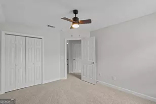 647 Ventana Dr, Evans, GA 30809 - Photo 46