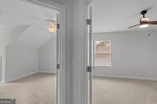 647 Ventana Dr, Evans, GA 30809 - Photo 44