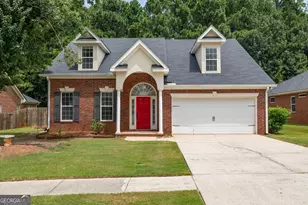 647 Ventana Dr, Evans, GA 30809 - Photo 4