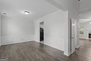 647 Ventana Dr, Evans, GA 30809 - Photo 10