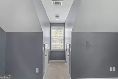 647 Ventana Drive, Evans, GA 30809 - Photo 50