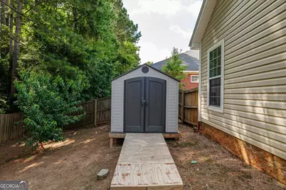 647 Ventana Drive, Evans, GA 30809 - Photo 58