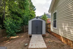 647 Ventana Dr, Evans, GA 30809 - Photo 58