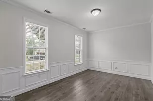 647 Ventana Dr, Evans, GA 30809 - Photo 12