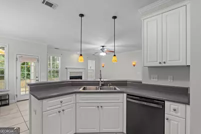 647 Ventana Drive, Evans, GA 30809 - Photo 16