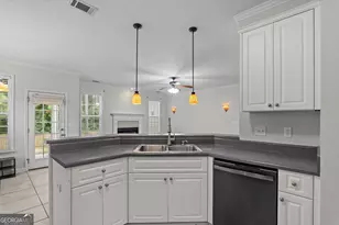 647 Ventana Dr, Evans, GA 30809 - Photo 16