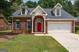 647 Ventana Dr, Evans, GA 30809 - Photo 1