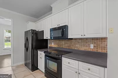 647 Ventana Drive, Evans, GA 30809 - Photo 20