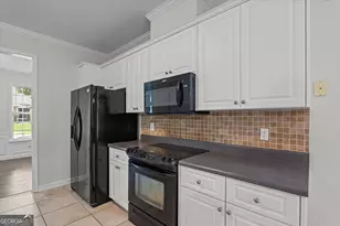 647 Ventana Dr, Evans, GA 30809 - Photo 20