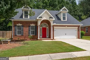 647 Ventana Dr, Evans, GA 30809 - Photo 6