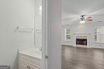 647 Ventana Drive, Evans, GA 30809 - Photo 28