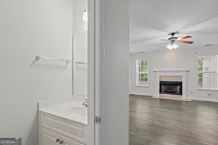 647 Ventana Dr, Evans, GA 30809 - Photo 28