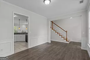 647 Ventana Dr, Evans, GA 30809 - Photo 14