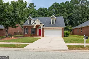 647 Ventana Dr, Evans, GA 30809 - Photo 2