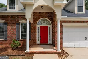 647 Ventana Dr, Evans, GA 30809 - Photo 8