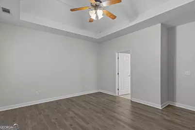 647 Ventana Drive, Evans, GA 30809 - Photo 32