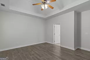 647 Ventana Dr, Evans, GA 30809 - Photo 32
