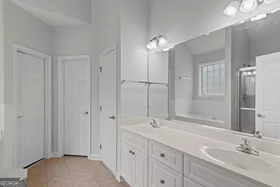 647 Ventana Drive, Evans, GA 30809 - Photo 34