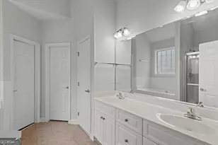 647 Ventana Dr, Evans, GA 30809 - Photo 34