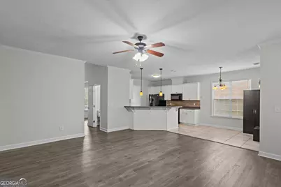 647 Ventana Drive, Evans, GA 30809 - Photo 26