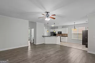 647 Ventana Dr, Evans, GA 30809 - Photo 26