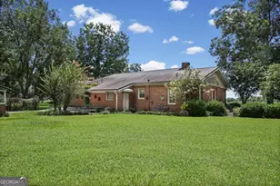 771 Osierfield Dr, Fitzgerald, GA 31750 - Photo 30