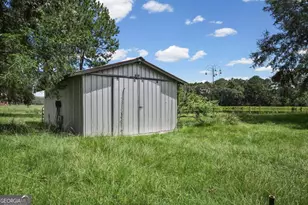 771 Osierfield Dr, Fitzgerald, GA 31750 - Photo 38