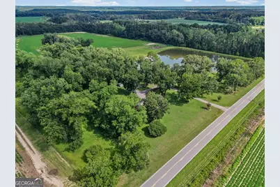 771 Osierfield Drive, Fitzgerald, GA 31750 - Photo 46