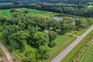 771 Osierfield Dr, Fitzgerald, GA 31750 - Photo 46