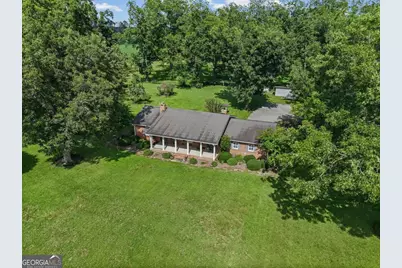 771 Osierfield Drive, Fitzgerald, GA 31750 - Photo 4