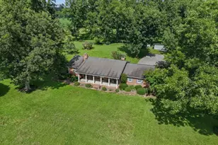 771 Osierfield Dr, Fitzgerald, GA 31750 - Photo 4