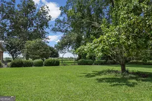 771 Osierfield Dr, Fitzgerald, GA 31750 - Photo 34