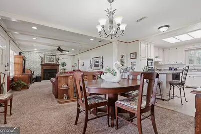 771 Osierfield Drive, Fitzgerald, GA 31750 - Photo 12