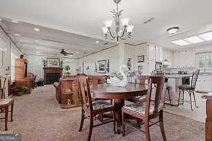 771 Osierfield Dr, Fitzgerald, GA 31750 - Photo 12