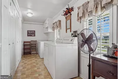 771 Osierfield Drive, Fitzgerald, GA 31750 - Photo 28