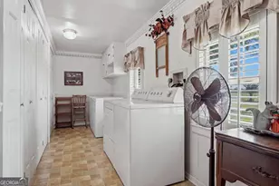 771 Osierfield Dr, Fitzgerald, GA 31750 - Photo 28
