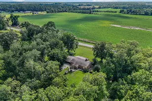 771 Osierfield Dr, Fitzgerald, GA 31750 - Photo 44