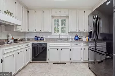 771 Osierfield Drive, Fitzgerald, GA 31750 - Photo 16