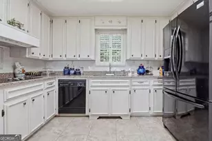 771 Osierfield Dr, Fitzgerald, GA 31750 - Photo 16