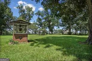 771 Osierfield Dr, Fitzgerald, GA 31750 - Photo 32