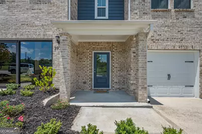 3986 Oakwood Terrace Court, Oakwood, GA 30566 - Photo 2