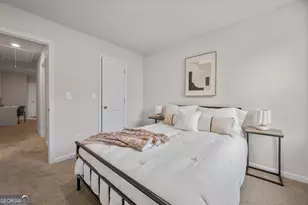 3986 Oakwood Ter Ct, Oakwood, GA 30566 - Photo 28