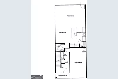 3986 Oakwood Terrace Court, Oakwood, GA 30566 - Photo 30