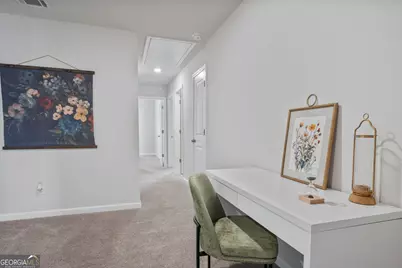 3986 Oakwood Terrace Court, Oakwood, GA 30566 - Photo 18
