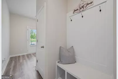 3986 Oakwood Terrace Court, Oakwood, GA 30566 - Photo 16