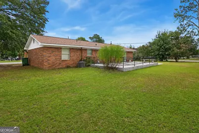 22 S Foss Street, Statesboro, GA 30458 - Photo 26