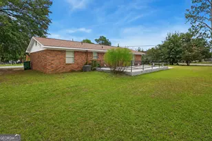 22 S Foss St, Statesboro, GA 30458 - Photo 26