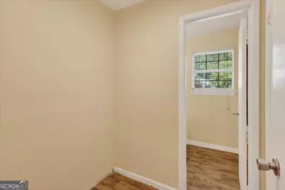 22 S Foss Street, Statesboro, GA 30458 - Photo 24