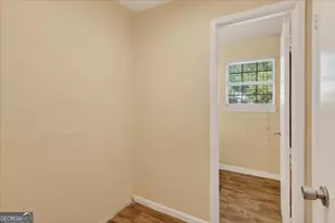 22 S Foss St, Statesboro, GA 30458 - Photo 24