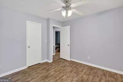 22 S Foss Street, Statesboro, GA 30458 - Photo 20